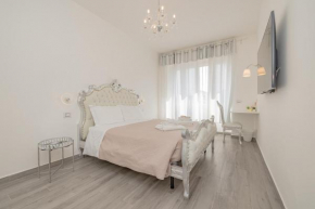 Luxury Room - 1